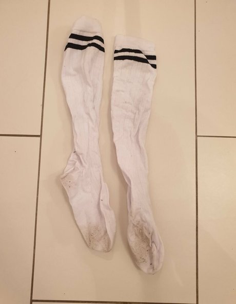 miss stocking model pornographic archive