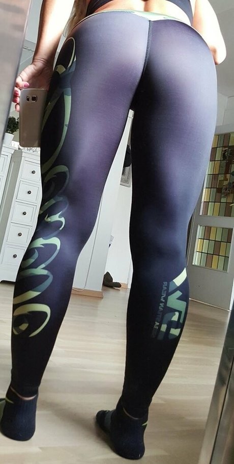 miss stocking best star archive