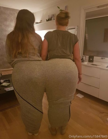 miss stocking model hd images