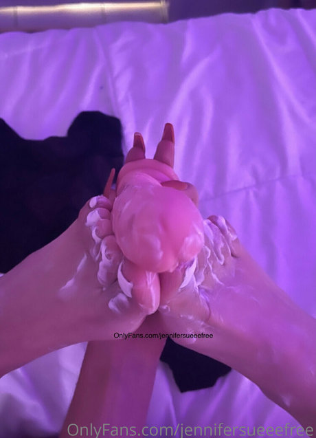 jennifersueeefree perfect pornstar photo