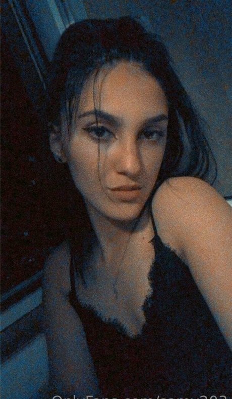 samy203 erotic pornstar photos