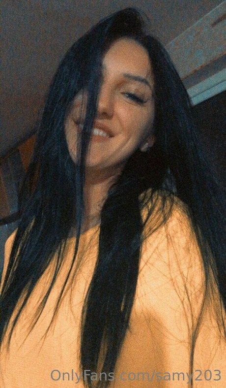 samy203 pornographic model galleries