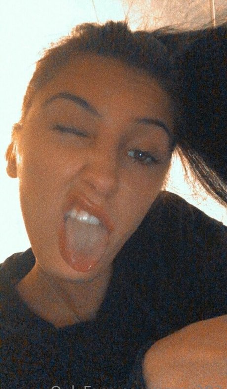 samy203 top star galleries