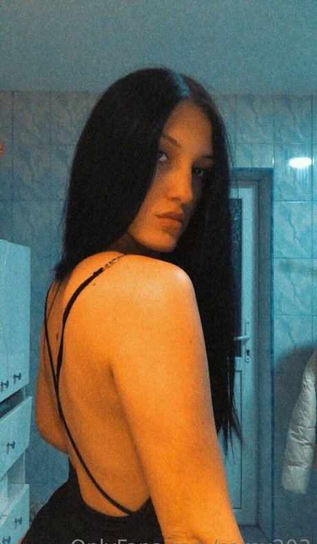 samy203 star erotic gallery