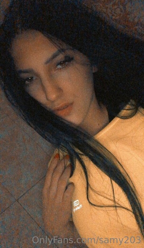 samy203 pornstar exclusive img