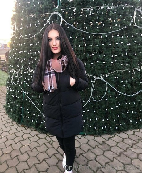 samy203 nice actress gallery