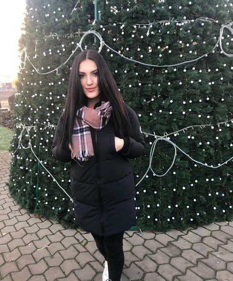 samy203 hd actress pic