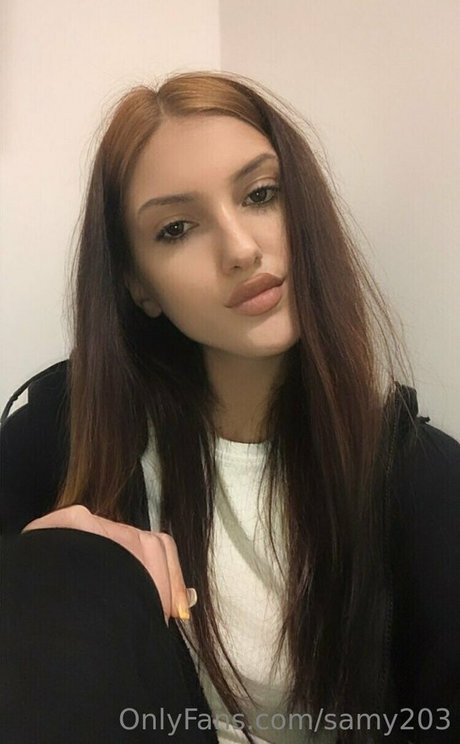 samy203 pornstar pretty pictures