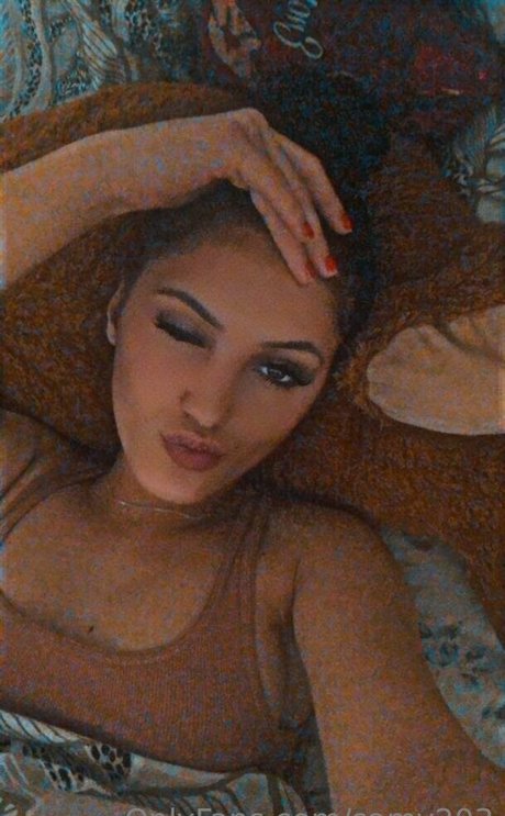 samy203 pornstar high quality archive