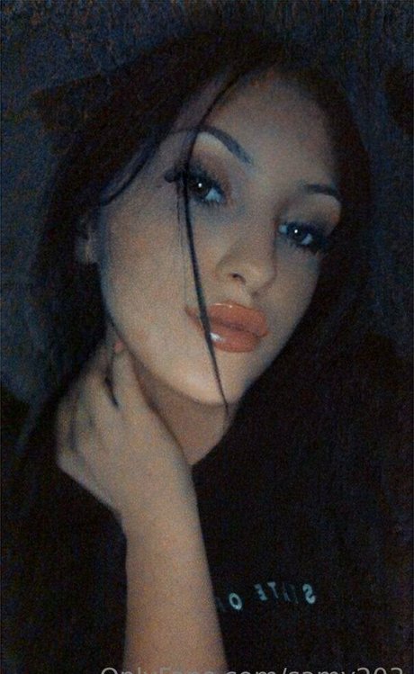 samy203 adult actress gallery