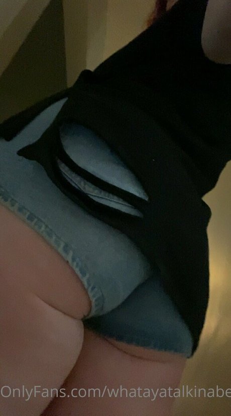 whatayatalkinabeet porn star galleries