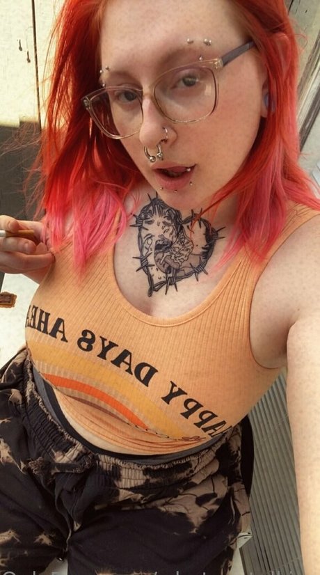 whatayatalkinabeet pretty star photo