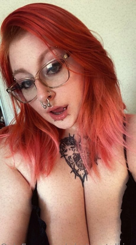 whatayatalkinabeet model pornographic pics