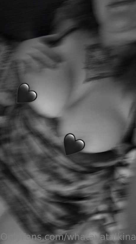 whatayatalkinabeet star hd archive