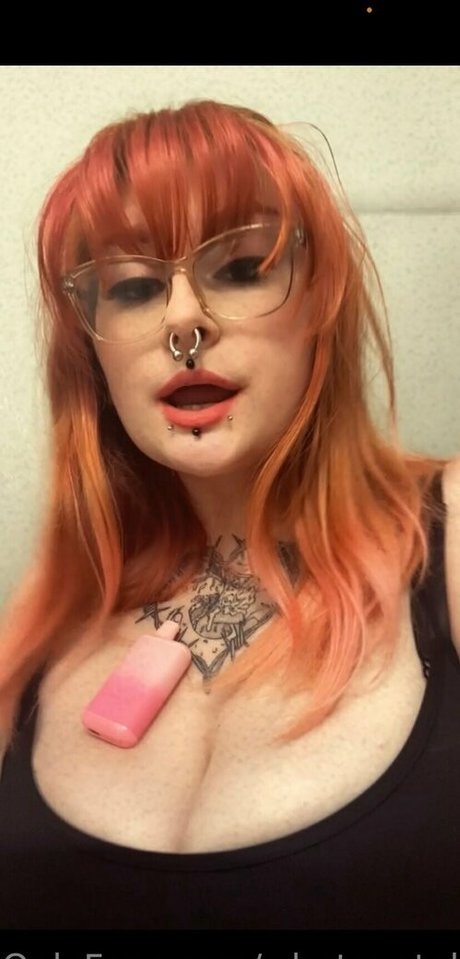 whatayatalkinabeet pornstar nice images