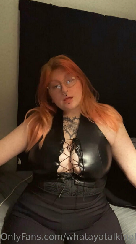 whatayatalkinabeet star adult archive