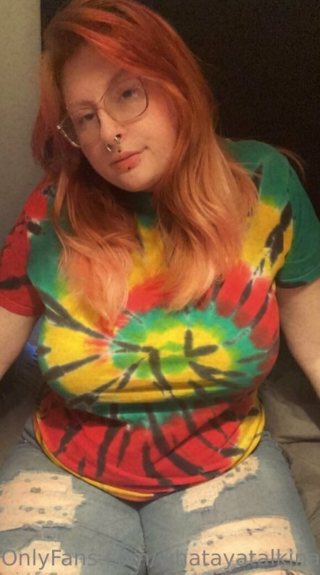 whatayatalkinabeet pornstar beautiful archive