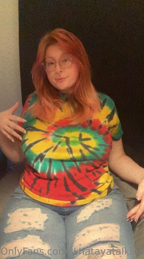 whatayatalkinabeet best pornstar pics