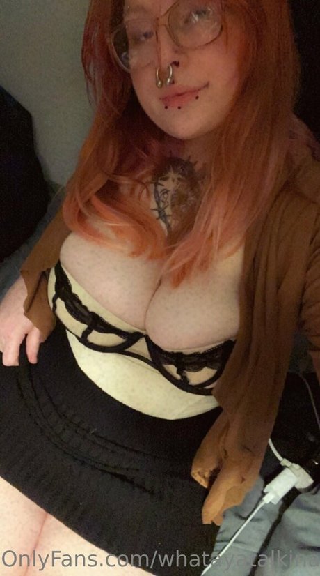 whatayatalkinabeet star top pic