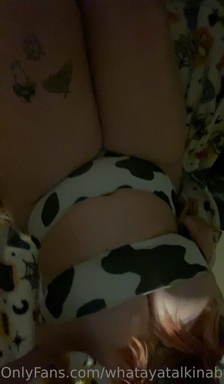 whatayatalkinabeet adult actress img