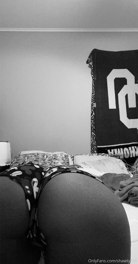 shawty816 best star archive