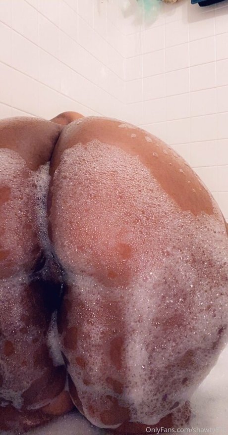 shawty816 model photo