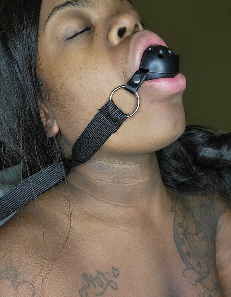 shawty816 art actress image