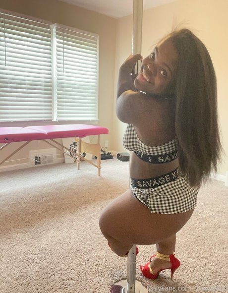 shawty816 free star pictures