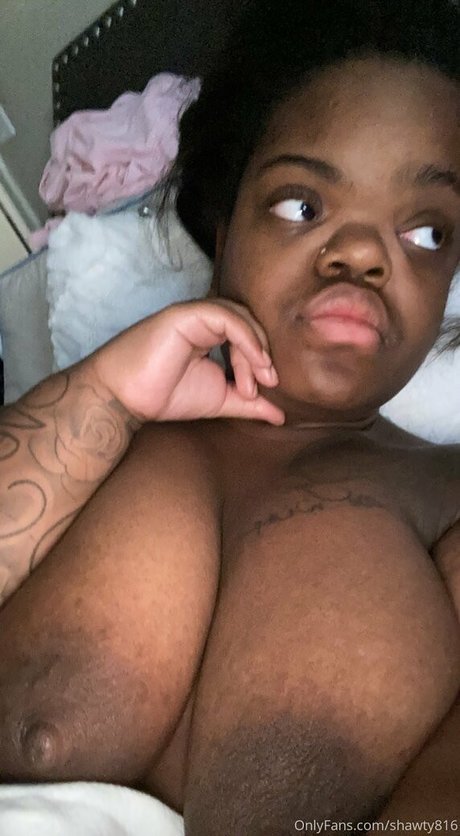 shawty816 top pornstar img