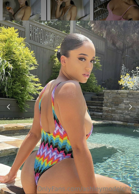 Ashleymodelchick porn star img