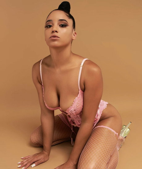 Ashleymodelchick star archive