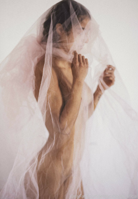 jennytaborda oficial star exclusive picture