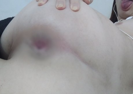 Mandyeou art model picture