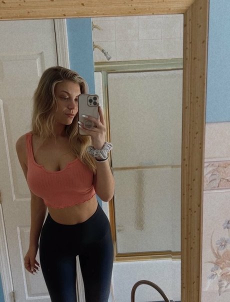 jennfosta pornstar images