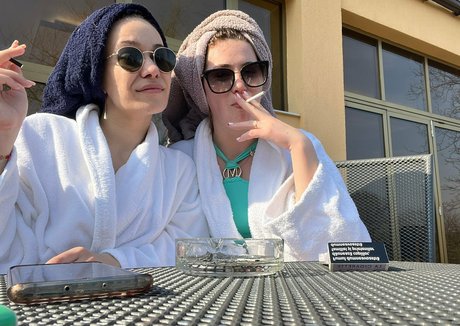 alexaon01 star erotic image