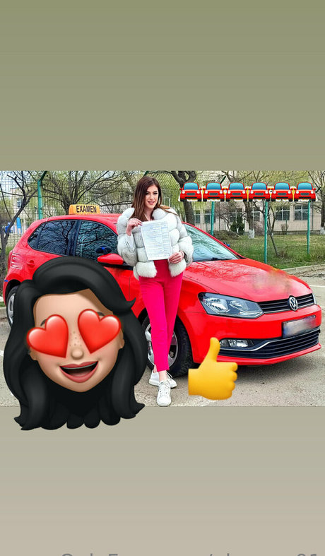 alexaon01 star beautiful image