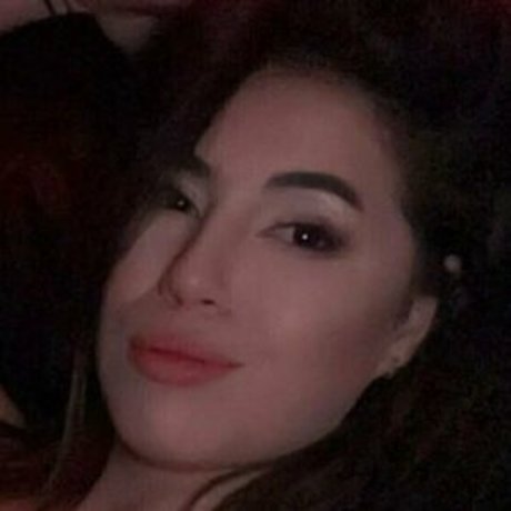 alexaon01 star art img