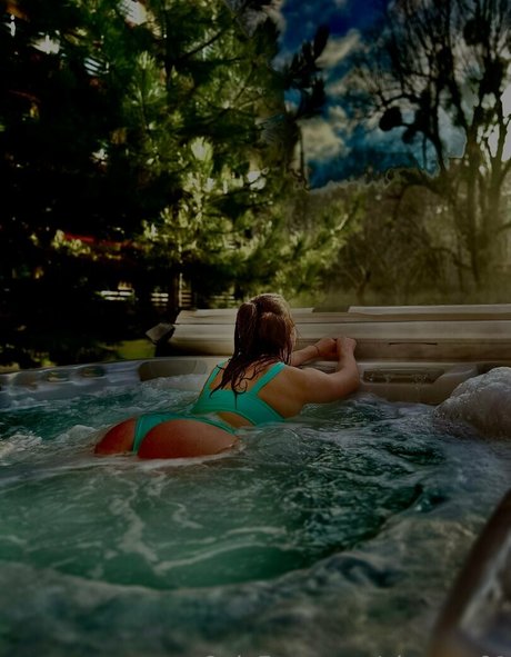 alexaon01 sexy star images