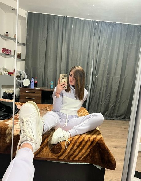 alexaon01 star sexy images