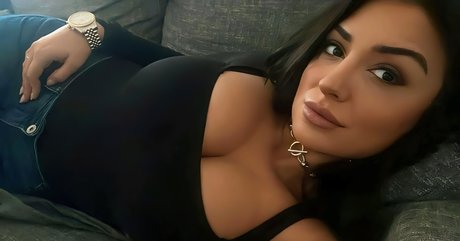 Pinkgeek pornstar art images