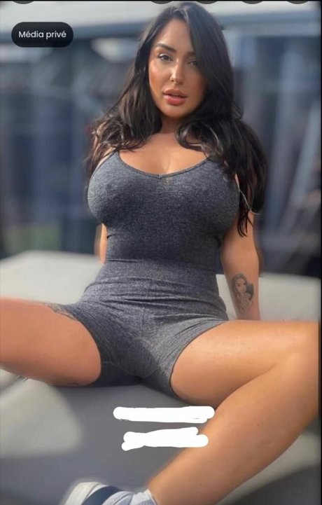 Pinkgeek beautiful star archive