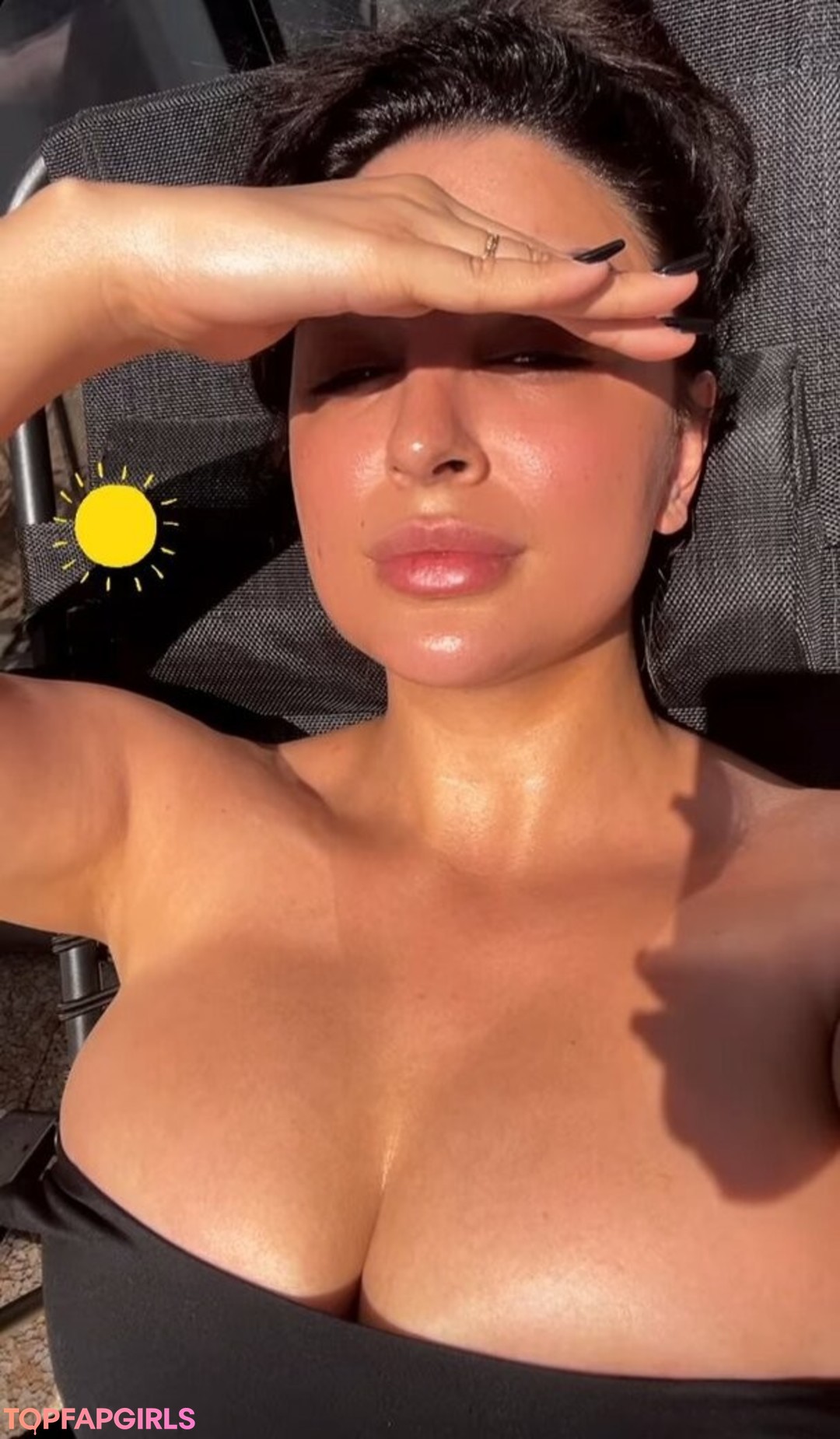 Pinkgeek perfect model images