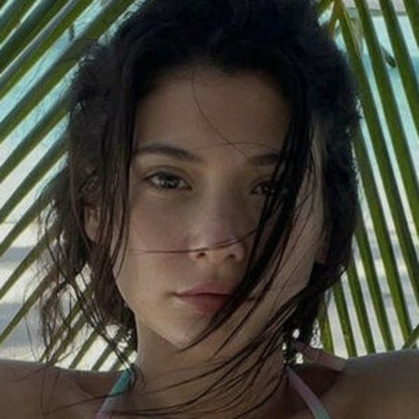 Paola Maria porn actress picture