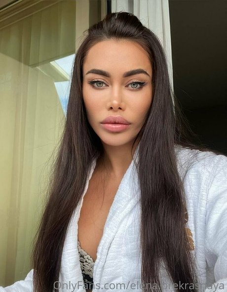 elena the beautiful sexy pornstar archive