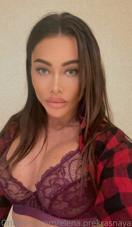 southern onlyfans nudes pic