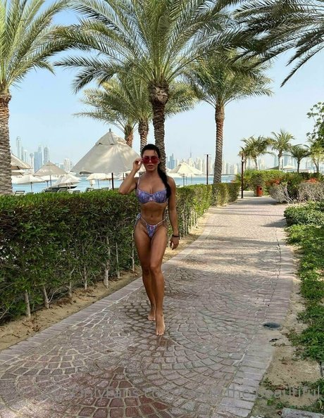 elena the beautiful perfect actress images