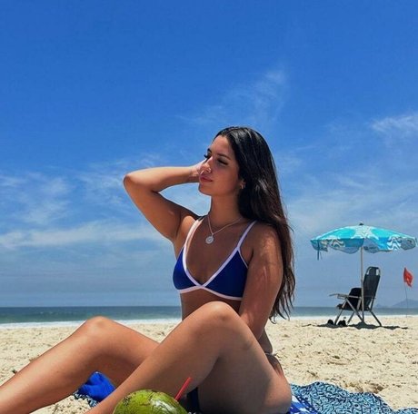 worship onlyfans adult img