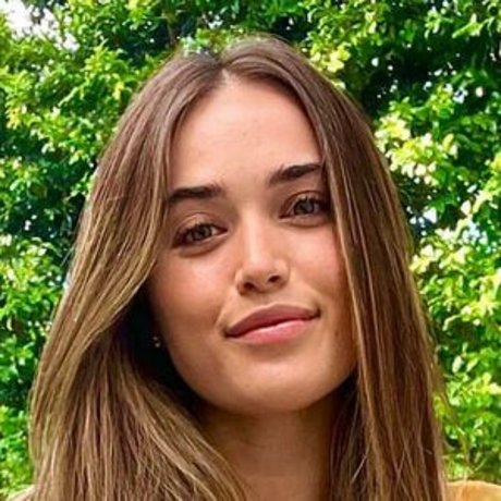 sydwingold hot model photos