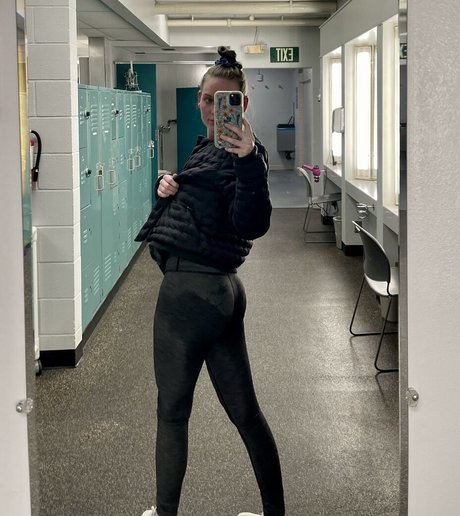 Stella Hayes pornstar exclusive image