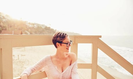 Stella Hayes best pornstar image